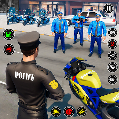 Police-Bike-RHG